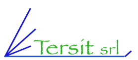 Tersit Srl